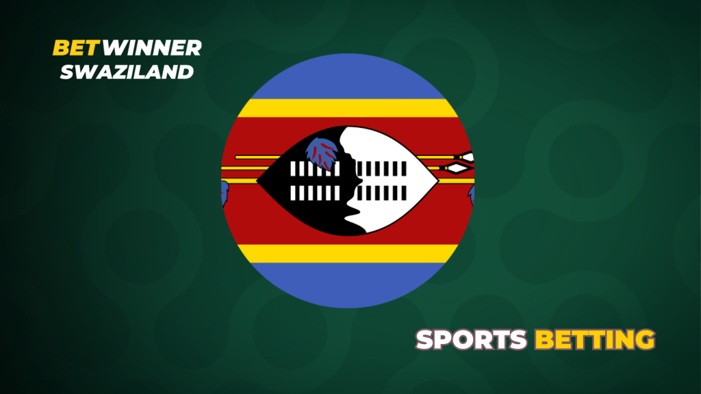 swaziland casino