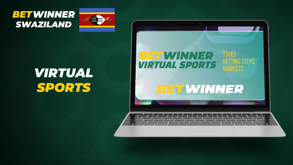 betwinner site